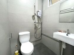 Opera Estate (D15), Terrace #458641841